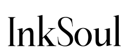 InkSoul - logo